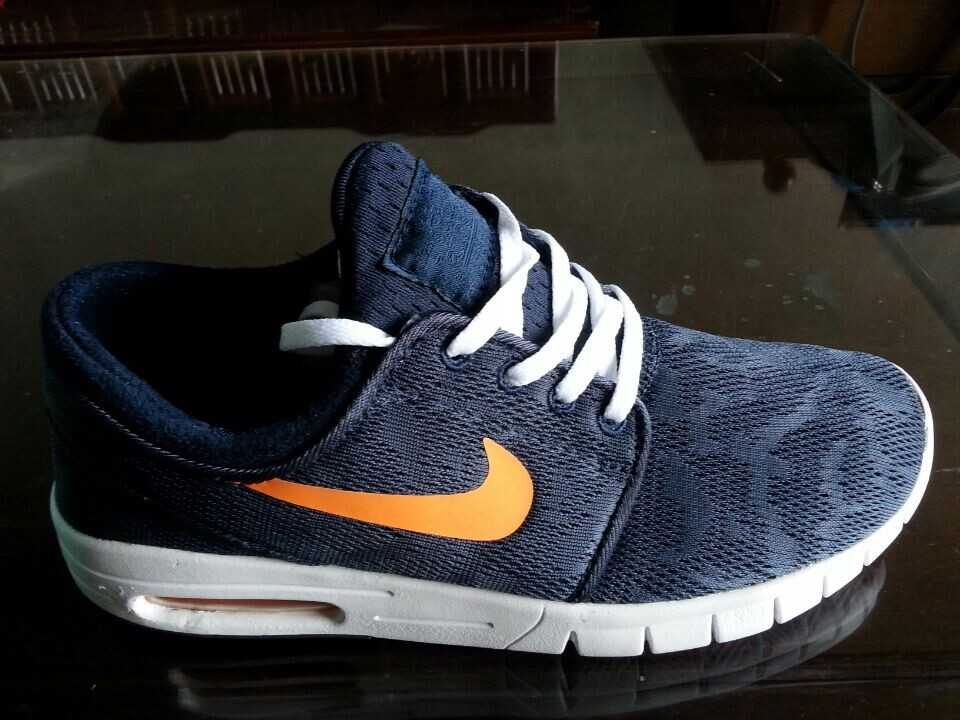 Nike Eric Koston 1 Max Aliexpress Vente Prix Air Max
